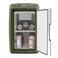 Ridge Monkey Combi Chilla 18L
